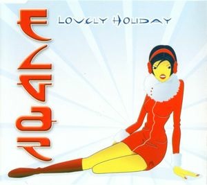 MUSICA MUSICA PERUGIA