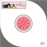 In My Mind - CD Audio Singolo di Milky