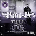 Trill O.G. Swisha House Remix