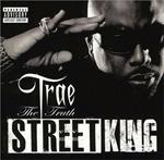 Street King