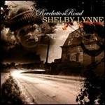 Revelation Road - CD Audio di Shelby Lynne