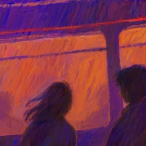 To Hell With You, I Love You - Vinile LP di Deanna Petcoff