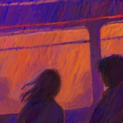 To Hell With You, I Love You - CD Audio di Deanna Petcoff