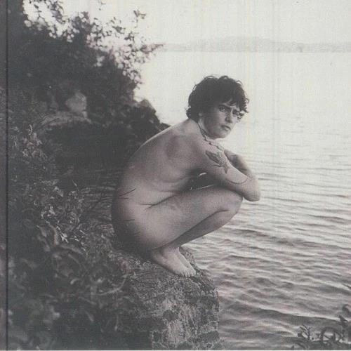 Blurring Time - Vinile LP di Bells Larsen