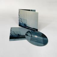 Second Toughest In The Infants