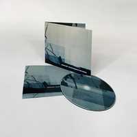 CD Second Toughest In The Infants Underworld