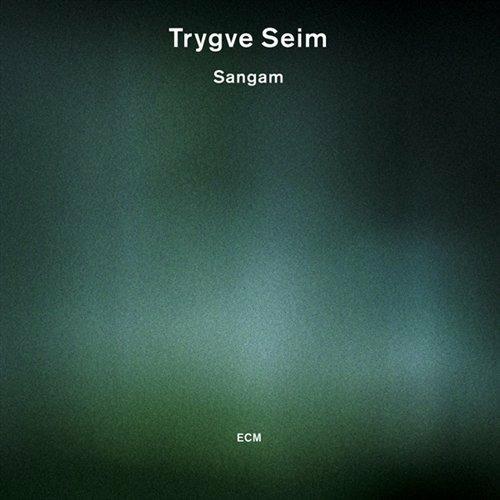 Sangam - CD Audio di Trygve Seim