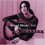 Deb - CD Audio di Souad Massi