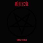 Shout at the Devil - CD Audio di Mötley Crüe