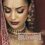 The Best of Bollywood - CD Audio