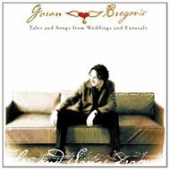 Tales and Songs from Weddings and Funerals