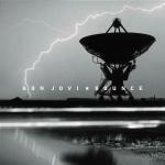 Bounce - CD Audio di Bon Jovi