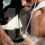 10 - CD Audio di LL Cool J