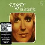 Dusty in Memphis (Special Edition) - CD Audio di Dusty Springfield