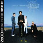 Stars: The Best of (Limited Edition + Bonus cd)