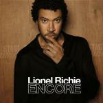 Encore - CD Audio di Lionel Richie