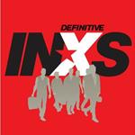 Definitive INXS (Limited Edition)