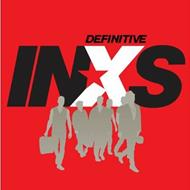 Definitive INXS (Limited Edition)