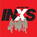 Definitive INXS - CD Audio di INXS