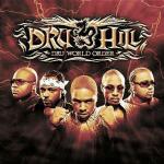 Dru World Order - CD Audio di Dru Hill