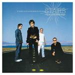 Stars: Best Of The Cranberries 1992-2002