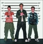 Busted - CD Audio di Busted