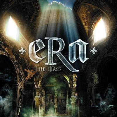 The Mass - CD Audio di Era