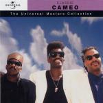 Masters Collection: Cameo - CD Audio di Cameo
