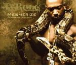 Mesmerize - CD Audio di Ja Rule
