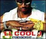 Paradise - CD Audio Singolo di LL Cool J