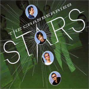 Stars - CD Audio Singolo di Cranberries