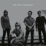 Everyday - CD Audio di Bon Jovi