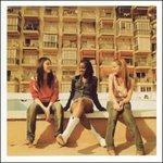 Round Round - CD Audio di Sugababes