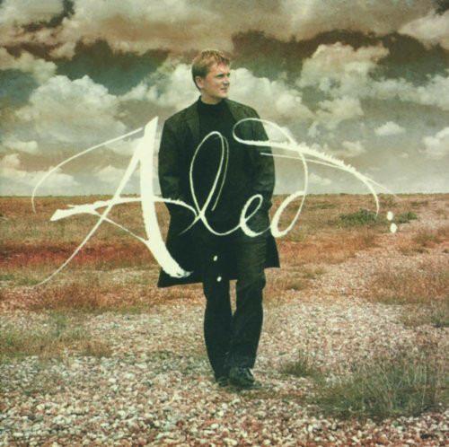 Aled Jones - CD Audio di Aled Jones