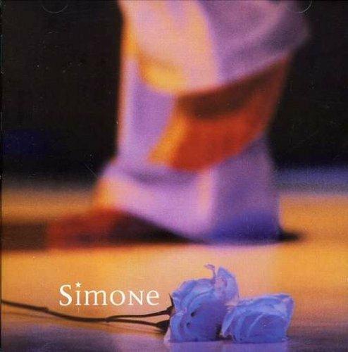 Feminio Ao Vivo - CD Audio di Simone