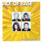 Ace of Base. The Collection
