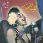 Diva Series - CD Audio di Billie Holiday