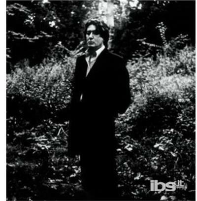 L'imprudence - Vinile LP di Alain Bashung