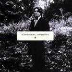 L'imprudence - CD Audio di Alain Bashung