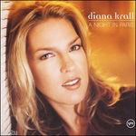 One Night in Paris - CD Audio di Diana Krall