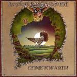 Gone to Earth (Bonus Tracks) - CD Audio di Barclay James Harvest