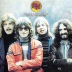 Everyone is Everybody Else (Bonus Tracks) - CD Audio di Barclay James Harvest