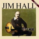 Live - CD Audio di Jim Hall