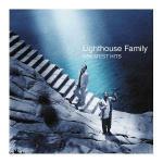 Lighthouse Family. Greatest Hits ( + 2 Inediti) - CD Audio di Lighthouse Family