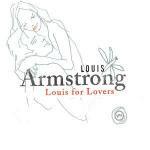 Love Songs - CD Audio di Louis Armstrong