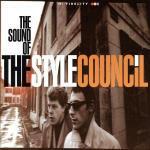 The Sound of Style Council