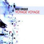 Voyage Voyage - CD Audio Singolo di Base Unique