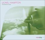 Goodman Days - CD Audio di Lionel Hampton