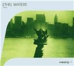 Diva - CD Audio di Ethel Waters