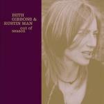 Out of Season - CD Audio di Beth Gibbons & Rustin Man